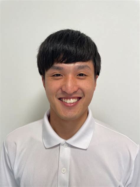 Basic HTML Email Template Using Notepad に対する画像結果