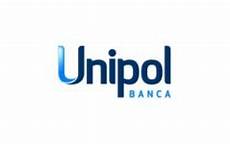 unipol conto deposito unipol home banking privati e aziende guida alla scelta unipol conto deposito unipol home banking privati e aziende guida alla scelta