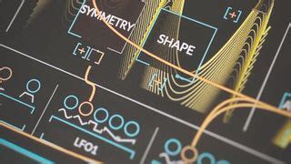 Image result for Beat Making Devices