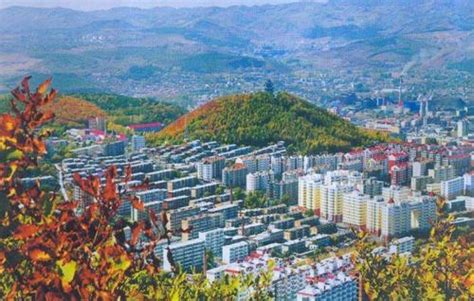 弘扬城市精神 助推转型发展30-双鸭山市人民政府