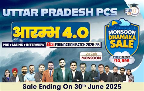 Image result for MPPSC Study Flow Chart