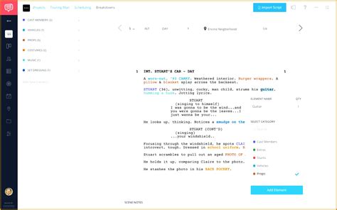 Image result for Script Writing Beat Sheet