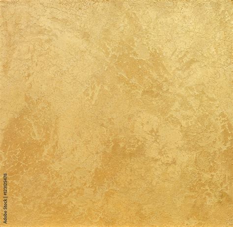 Plaster Texture 的图像结果