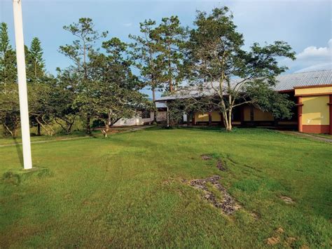 Estate for Sale in Siguatepeque, Comayagua, Honduras