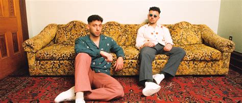 Most Famous Opera Singer 的图像结果