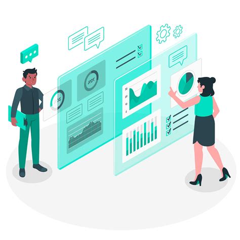 Reports in LMS | Enova Solutions