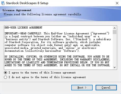 DeskScapes下载-DeskScapes官方版免费下载[桌面工具]