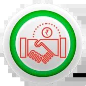 Homepage - Digital Annual Report 23 - 24 | Thermax Limited