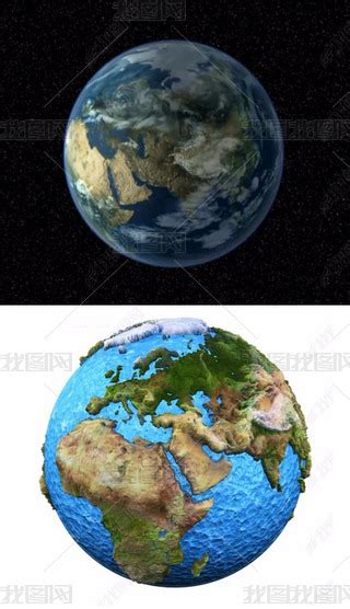 世界地图贴图 的图像结果