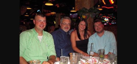 Where Are Gary Farris' Kids Today?