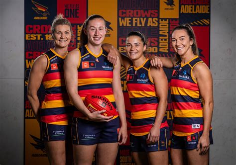 Is glas iad cnoic na hAstráile… – The Irish Times