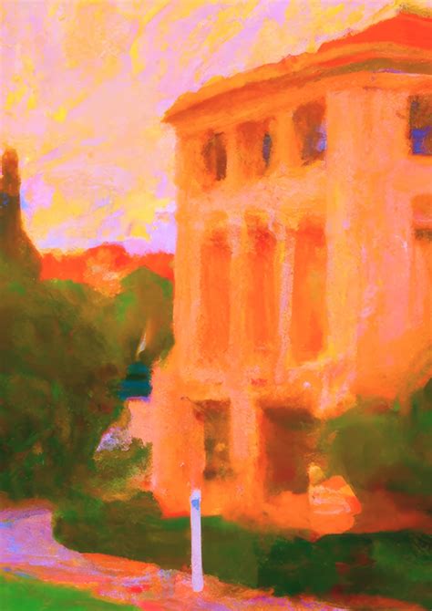 Openai Agent Icon 的图像结果