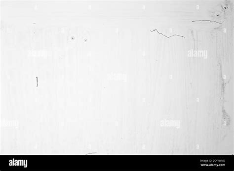 Image result for Dirt Over Camera CMOS