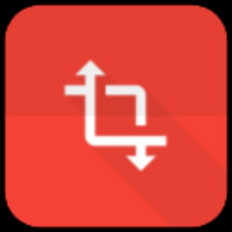 Sketchub • ImageView Transition