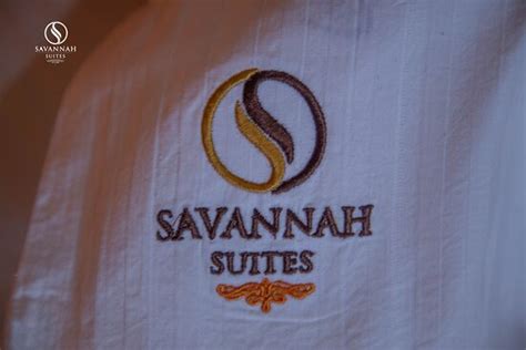 SAVANNAH SUITES (Lubowa) - Hotel Reviews, Photos, Rate Comparison ...