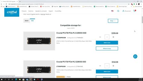 Image result for How to Increase Storage On Computer