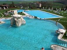 bagno in piscina in hotel terme bagno vignoni theedwardgroup co bagno in piscina in hotel terme bagno vignoni theedwardgroup co