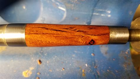 Make Pens 的图像结果