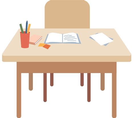 Use a Computer 的图像结果