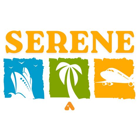 Sereneescape - Find Your Perfect Escape, Anywhere