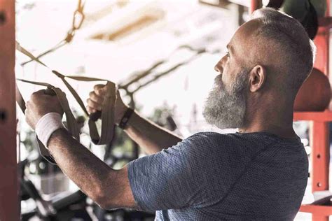 Bone Spurs In Shoulder | Get Educated | Melbourne Arm Clinic