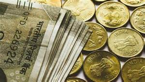 Indian Rupee Sinks To A New Historic Low Against US Dollar | Markets ...