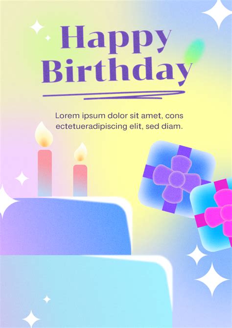 45 Birthday Wishes for Mama Ji: Happy Birthday to Him