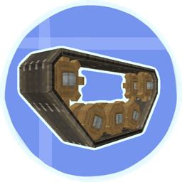 Image result for Track Work Tank Mod