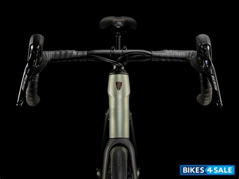 Trek Domane AL 5 Gen 4 Bicycle price, colours, pictures, specs and ...