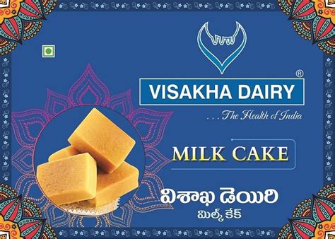 Sri Vijaya Visakha Milk Producers Company Ltd.,