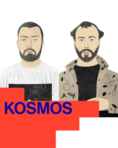 Gallery of Concéntrico 10 Opens with 20 Urban Installations to Explore ...