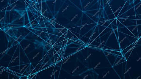 Data Background 的图像结果