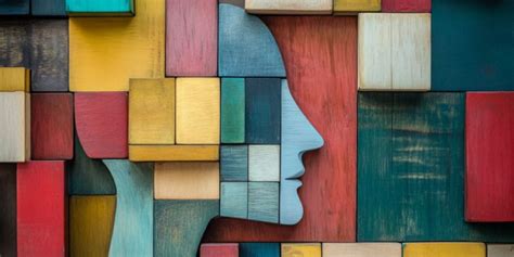 Image result for Abstract Reasoning Drawings