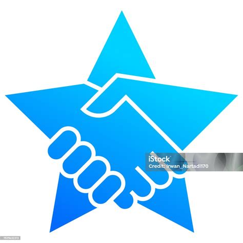Star Partnership Program 的图像结果
