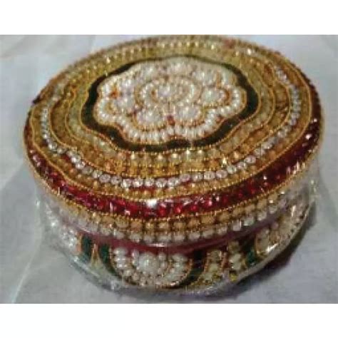 Quality Decorative Box Big made in Ahmedabad