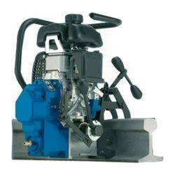 Drilling Machine | Trader - Wholesaler / Distributor from Aurangabad