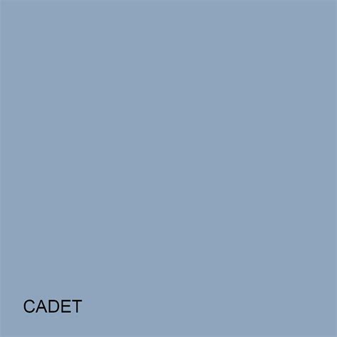 Explore Colors Cadet Blue Coloring Pages - Free Coloring Pages