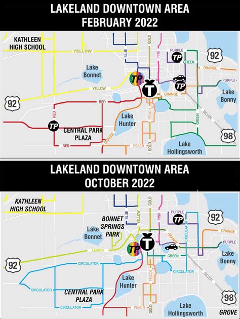 Lakeland-Downtown-Maps-Oct-2022-small - LkldNow