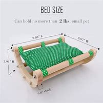 Image result for Bunny Bed