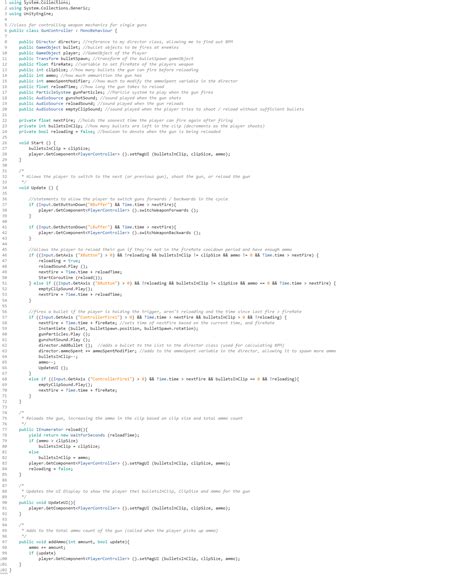 Image result for Realistic Gun Game Script