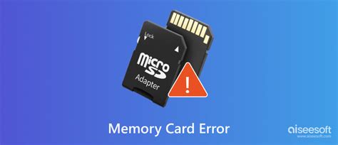 Fix Memory Card Format Error 的图像结果