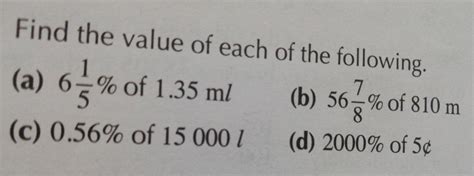 What does bisector mean? Can you please solve the above with ...