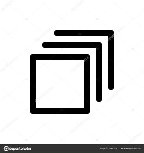 How Does Select Multiple Look Like 的图像结果