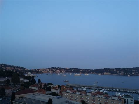 MAISON CHABELA (Cancun) - Guesthouse Reviews & Photos - Tripadvisor