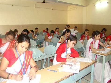 BVM College of Management Education Gwalior Campus: Photos, Virtual Tour