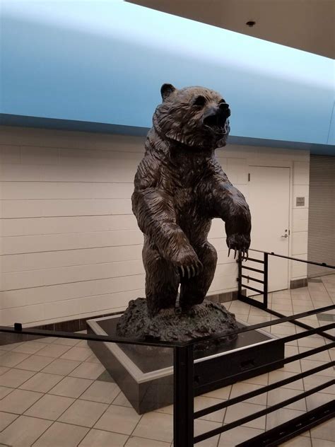 Gracie Abrams, ROLE MODEL in Boston, TD Garden, Boston, 24 July 2025 ...