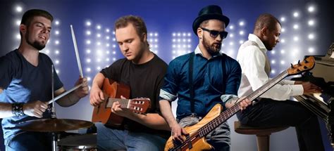 Image result for Instrumental Types