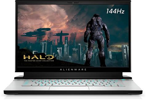 Image result for Alienware M15 R4 SSD