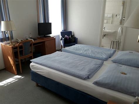 HOTEL INGEBORG (Waren) - Hotel Reviews, Photos, Rate Comparison ...