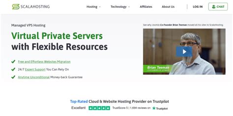 Image result for Unmanaged VPS Hosting